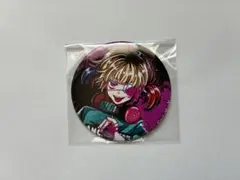 メルカリ