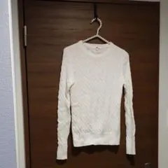 Item thumbnail for item 7a585eda-1690-401a-b594-17350cb75d05