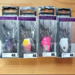 Item thumbnail for item 5b5a4bee-4ff7-4c89-9026-63405ada57f4