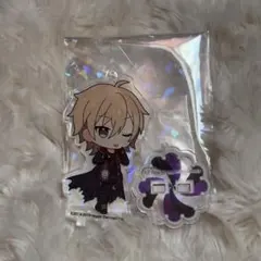 あんスタ 羽風薫 アニカフェ アクスタ