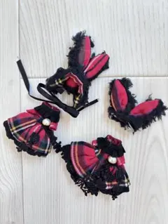 Item thumbnail for item 4dd36066-d7ff-4e26-bbb6-afe5f5e67a53