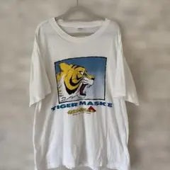 古着 タスマニアデビル Tシャツ バスケ - メルカリ