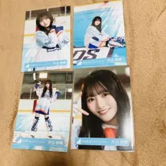 vvkenta様 リクエスト 2点 まとめ商品