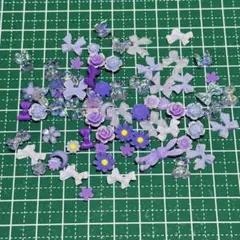 Item thumbnail for item a0c21e14-fc7f-401b-8030-8e6ddd114a81