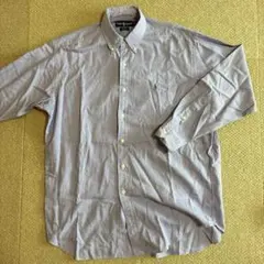 Item thumbnail for item 8322c44d-763e-4826-bf6f-d08e5706b8de