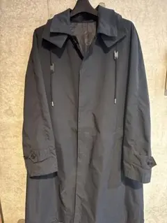 Item thumbnail for item 40ebe74a-9bb3-47a1-9db8-9de3c4c02dec