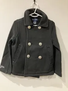 Ralph Lauren ブラックジャケット 100サイズ