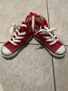 Item thumbnail for item d1fa89d6-20bf-4bcb-a8ed-0a3d59cc33b5