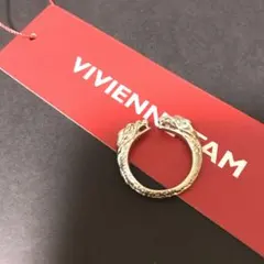 Item thumbnail for item 83a1cc01-e68c-42d8-b28b-3fb4872ced9e