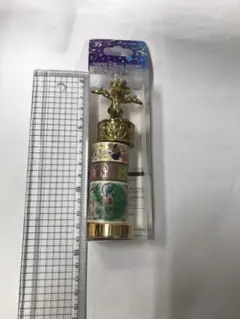 ディズニー　マスキングテープ