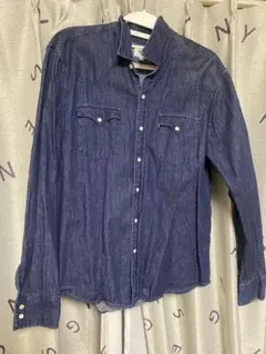 Item thumbnail for item 330e97d3-8006-41f0-884f-10e55db8b3ca