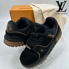 2025年最新】lvトレイナーマキシの人気アイテム - メルカリ