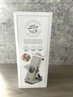 Item thumbnail for item fa4d1643-b283-48cc-ba09-f158ca845d0d