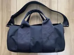 2026年最新】COMME des GARCONS HOMME PLUS メンズ ショルダーバッグの
