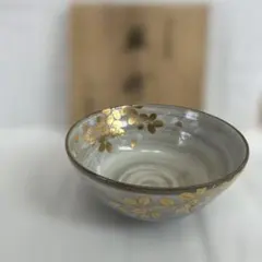 Item thumbnail for item f56c26d0-e90f-45ad-9e4a-64141a7eca55