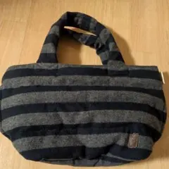 ROOTOTE ルートート　フェザールー トートバッグ