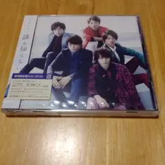 Item thumbnail for item 8f874819-d7df-4919-927d-4c5780132840