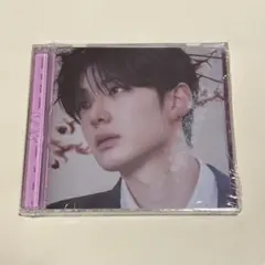 ALD1 EUPHORIA JEWEL CASE 新品未開封 サンヒョン