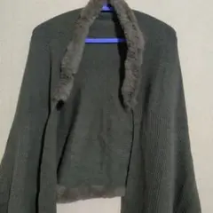 Item thumbnail for item b5265b61-9318-4684-a5c6-b6e80b964823