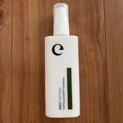 epo haircare ハリツヤケラチンエッセンスのサムネイル
