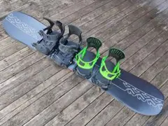 Item thumbnail for item 3473dbac-13eb-4375-ae35-9b5ac0ab2f7c