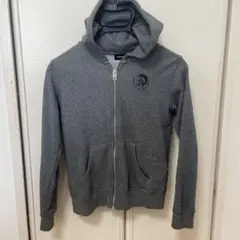 Item thumbnail for item f8a5b4c6-3e25-4bd1-9405-2cffa86ddd95