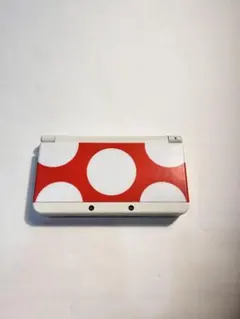 Item thumbnail for item bc631d21-f7b1-47f4-854a-bca472abc30b