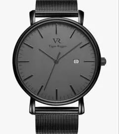 Item thumbnail for item 0a07830c-09a8-4983-88a3-be320b203016