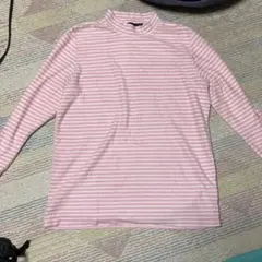 Item thumbnail for item 44793d99-3b2b-417a-ba93-f4f318724006