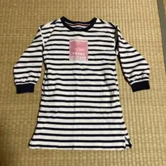 Item thumbnail for item 9c0beaf2-6ac8-4919-a6cc-c3e5d5d959c1