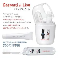 Item thumbnail for item 3a6ec152-b420-4a36-bc03-15394d3d1549