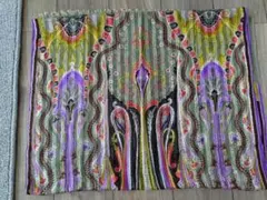 ETRO ストールのサムネイル