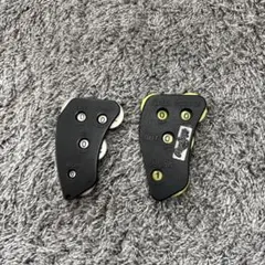 Item thumbnail for item 4c6664b6-3d23-4f05-90ab-94fd9ff6c465