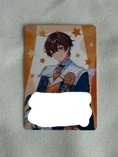 【匿名発送】VOISINGチップス3 すたぽら　くに