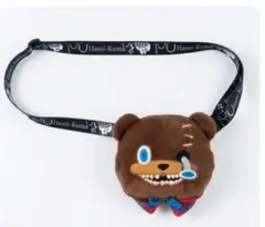 2026年最新】ハミクマチケットホルダーの人気アイテム - メルカリ