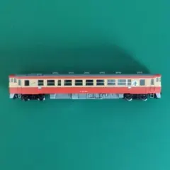 ろ*ぐ様 TOMIX キハ40-2000 JR西日本更新車 下関総合車両所新山口 TOMIX キハ40-2000 JR西日本更新車 下関総合車両所新山口支所仕様