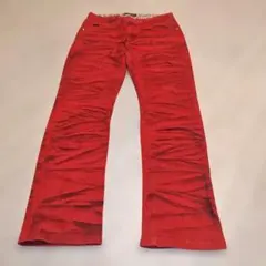 Item thumbnail for item 3efbdb53-1e9f-4f46-8b38-f74404660f3a