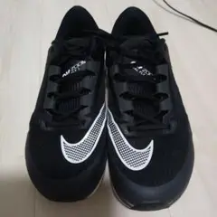 26.5cm NIKE AIR ZOOM RIVAL FLY 3