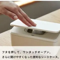 Item thumbnail for item 30758335-eb4e-4e81-b961-27d2bf5fab8f