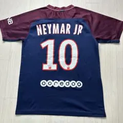 2026年最新】パリサンジェルマン ユニフォーム ネイマールの人気