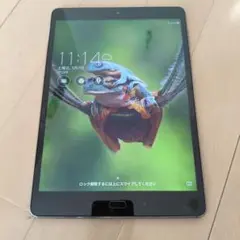 2026年最新】asus zenpad 3 8.0 simフリーの人気アイテム - メルカリ