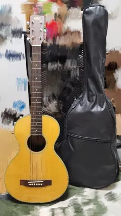 2026年最新】anboy regaloの人気アイテム - メルカリ