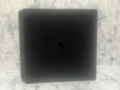 PS4 本体 1TB CUH-2000B FM 9.04