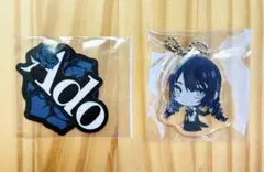 Item thumbnail for item d10fa366-0f0c-4963-86e2-22060b872fcc