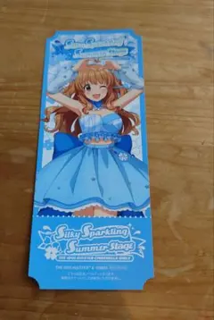 東京タワー　諸星きらり　レアホロ缶2ノーマル9＆特典パズル型キーホルダー 諸星きらり 東京タワー - メルカリ