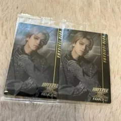 2026年最新】⽯川晃多の人気アイテム - メルカリ