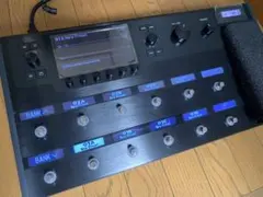 Line 6 HELIX Floor ワンオーナー