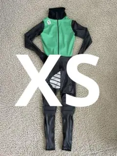 2025年最新】スピードスケート ウェアの人気アイテム - メルカリ