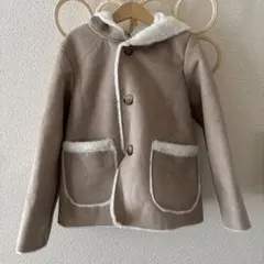 Item thumbnail for item d660dab7-f8c2-4192-a027-63bbe730144e