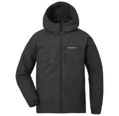 00s montbell モンベル　ナイロンジャケット　archive 2026年最新】montbell ナイロンジャケットの人気アイテム - メルカリ